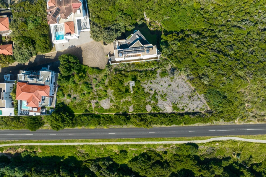 Commercial Property for Sale in Keurboomstrand Western Cape